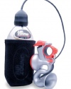 Delta Airzound Bike Horn