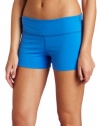 Beyond Yoga Women's Short Short