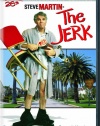 The Jerk (26th Anniversary Edition)