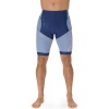 2XU Men's Compression Triathlon Short