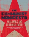 The Communist Manifesto (Signet Classics)