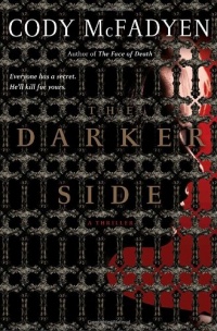 The Darker Side The Darker Side