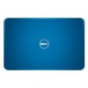 SWITCH by Design Studio, Peacock Blue, 15-Inch