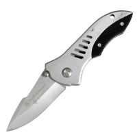 Smith & Wesson CK5 Swat II Knife Smith & Wesson CK5 Swat II Knife