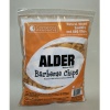 Camerons Products Smoke 'n Fold Barbeque Chips, Alder