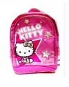 Sanrio Hello Kitty Backpack (KM3081381)