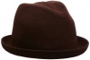 Kangol Men's Tropic Player - 6371Bc