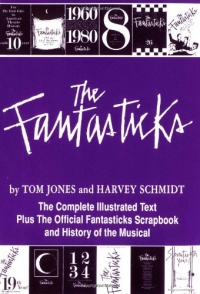 The Fantasticks The Fantasticks