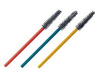 Droll Yankees PLB Perfect Little Brush Droll Yankees PLB Perfect Little Brush