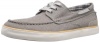 Clarks Men's Jax Boat Shoe