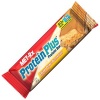 MET-Rx Protein Plus Bars Creamy Peanut Butter Crisp -- 12 Bars