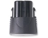 Dremel 5000755-01 4.8-Volt MiniMite Battery