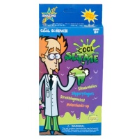 Be Amazing Cool Slime Be Amazing Cool Slime