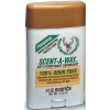 Hunter's Specialties Scent-A-Way Odorless Anti-Perspirant