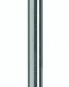 Irwin Tools 4935656 18-Inch Lock N' Load Quick Change Bit Holder
