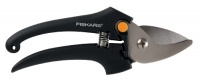 Fiskars 7920 Stainless Steel Bypass Pruner Fiskars 7920 Stainless Steel Bypass Pruner