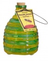 Springstar GWT1 Glass Wasp Trap