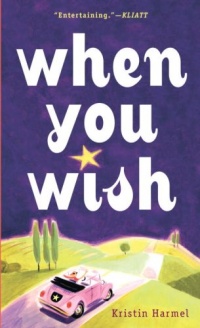 When You Wish When You Wish