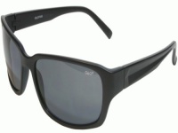 G&G BBS Extra Wide Big Head Sunglasses G&G BBS Extra Wide Big Head Sunglasses