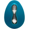 5 Minute Shower Coach By Niagara