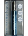 Finishing Touch Smile Whitening Pen (.11 oz)