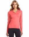 Champion Women's Absolute Workout Jacket