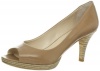 Franco Sarto Women's Patty Pump