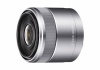 Sony SEL30M35 30mm f/3.5 e-mount Macro Lens
