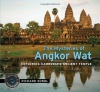 The Mysteries of Angkor Wat (Traveling Photographer)