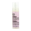 The Body Shop Vitamin E Moisture Serum, 1.0-Fluid Ounce