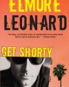 Get Shorty