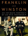 Franklin and Winston: An Intimate Portrait of an Epic Friendship