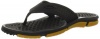 Oakley Men's Crater Flip Flop