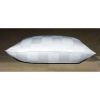 MARRIKAS 1000TC HUNGARIAN GOOSE DOWN PILLOW KING SINGLE