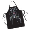 Star Wars Darth Vader Apron