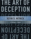 The Art of Deception: Controlling the Human Element of Security