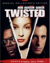 Twisted (Special Collector's Edition)