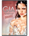 Gia (Unrated Edition)