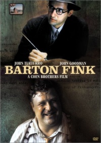 Barton Fink Barton Fink