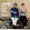 Vivaldi: Double Concertos