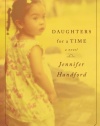Daughters for a Time