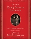 In the Dark Streets Shineth: A 1941 Christmas Eve Story