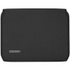 Cocoon GRID-IT! Wrap for iPad/Tablets, Black (CPG36BK)