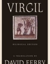 The Georgics of Virgil: Bilingual Edition