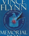 Memorial Day (Mitch Rapp, Book 5)