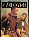 Bad Boys II (Two-Disc Special Edition)