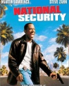 National Security (Special Edition)
