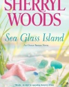 Sea Glass Island (An Ocean Breeze Novel)