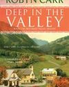 Deep in the Valley (Grace Valley Trilogy)
