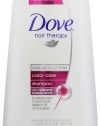 Dove Color Care Shampoo, 25.4 ounce